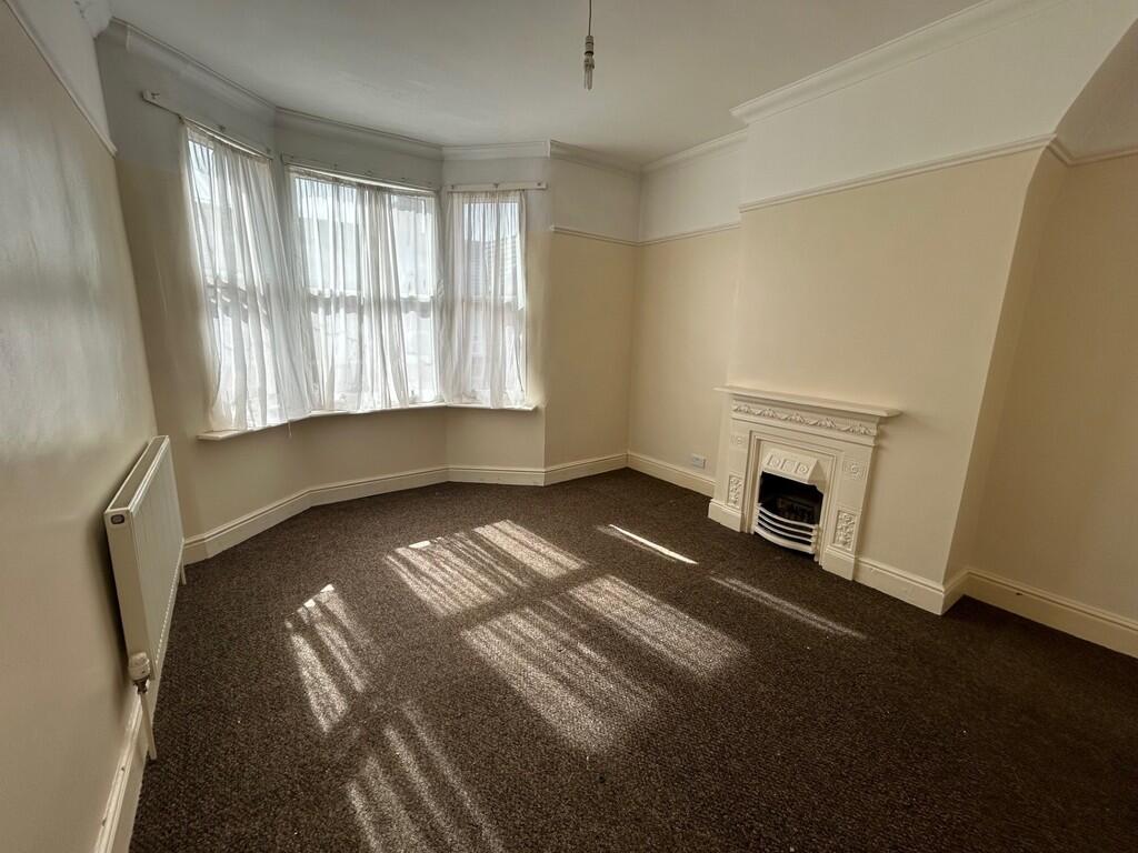 thumbnail_IMG_585...