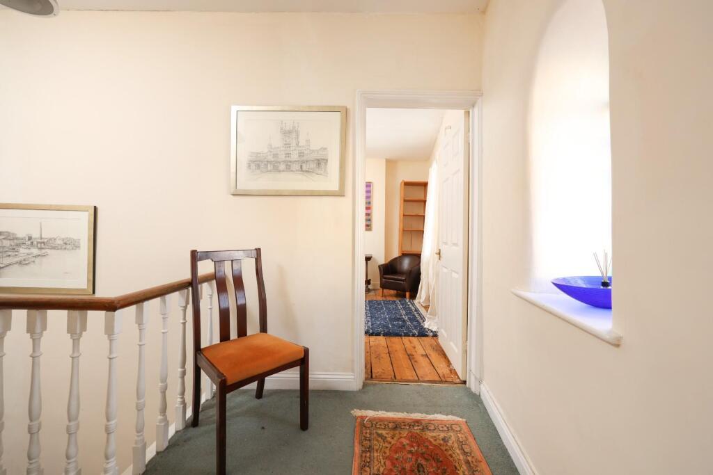 Forest Cottage 17.JPG