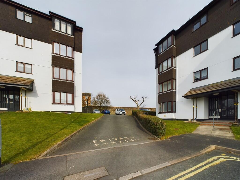 CAM02089G0-PR0406...