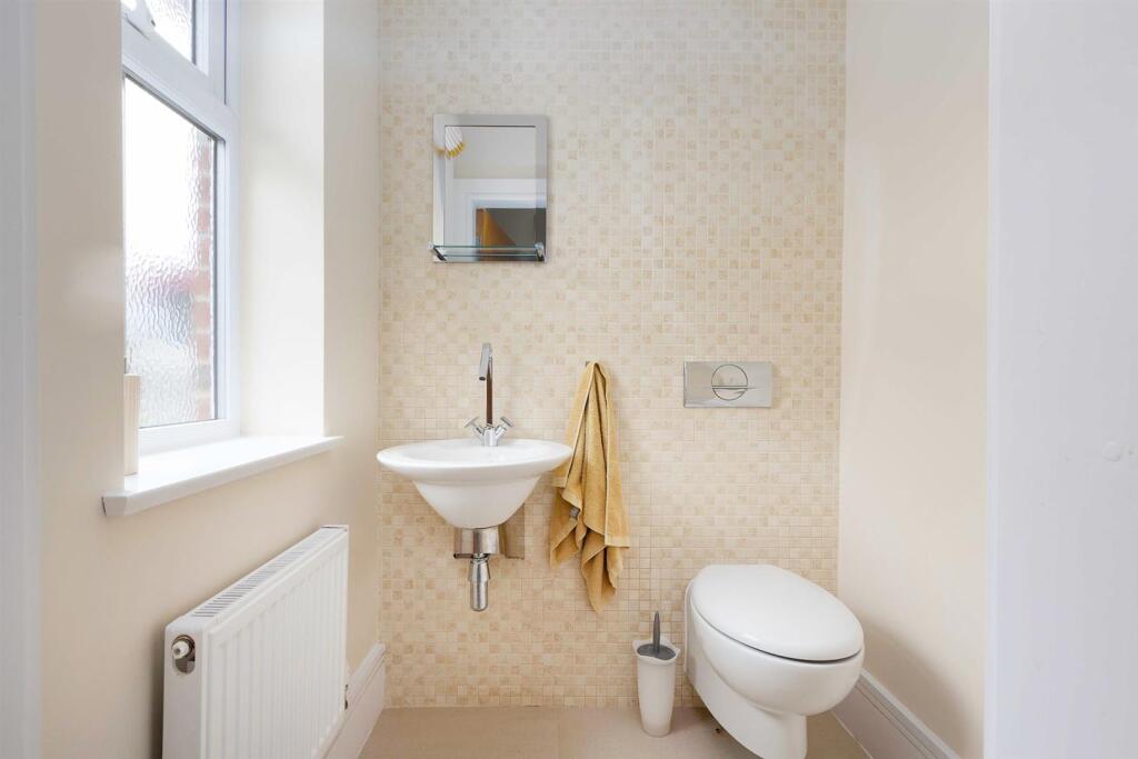 3 Marlborough Place, Lutterworth (22).jpg