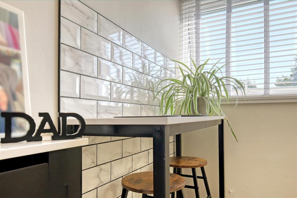 img_4875_12 copy.jpg