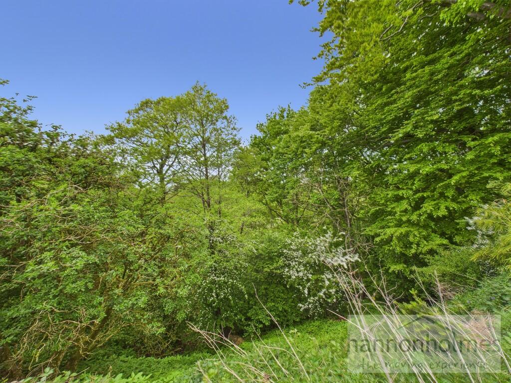 CAM05283G0-PR0048...