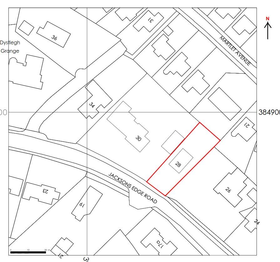 Location T202507010933.jpg