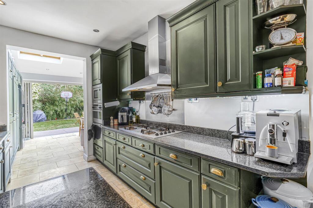41__Leinster_Avenue-7.jpg
