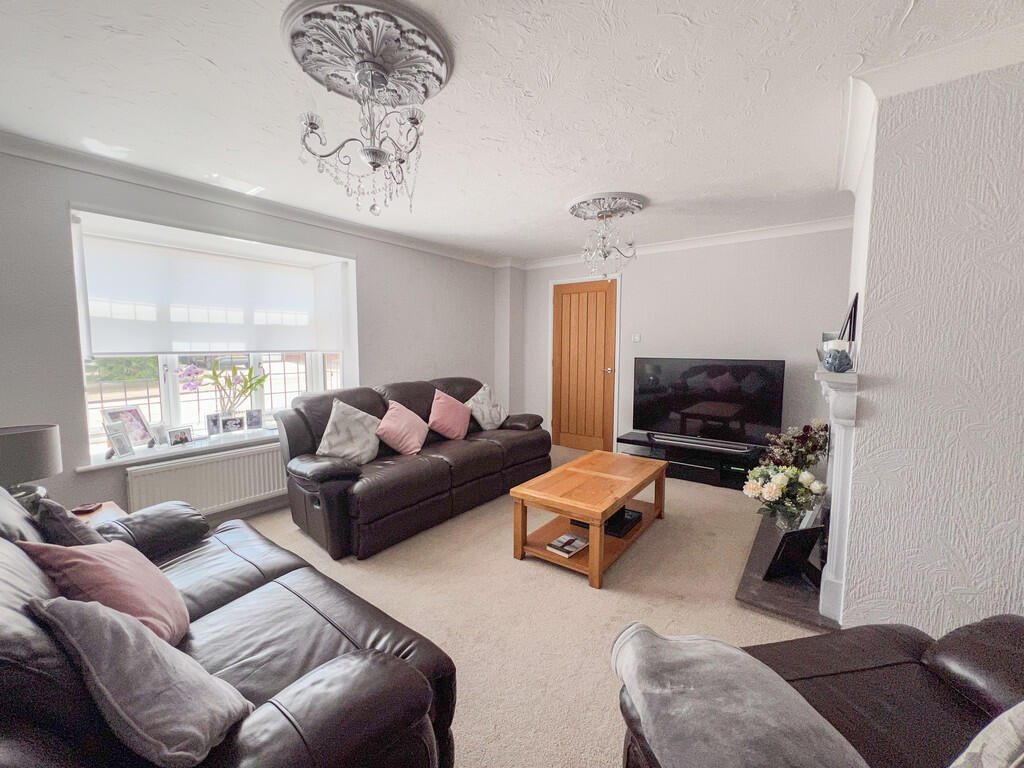 IMG_16942_20_larg...