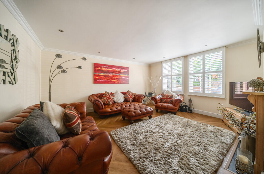 1326217-2-6875250...