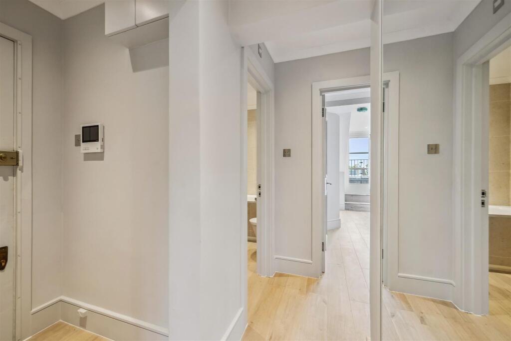 WS203909-13.jpg