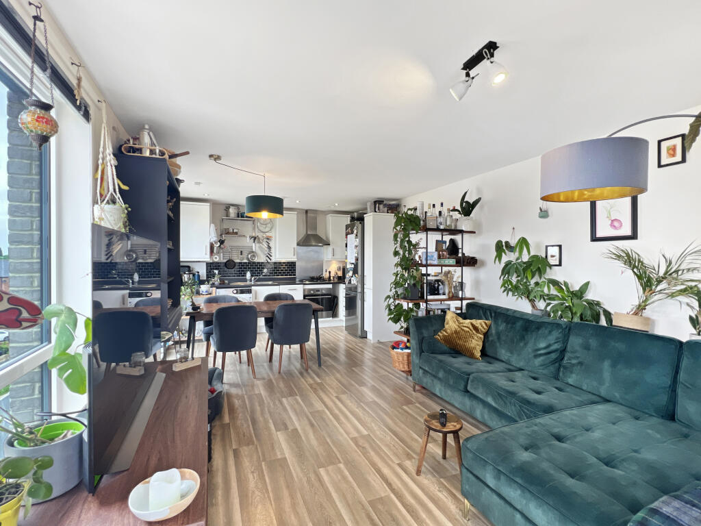 5aef1fb515540ed64dac094c545800575b284591