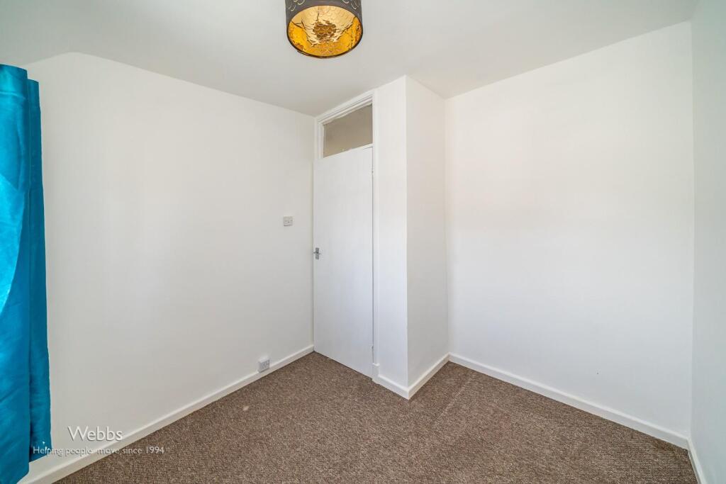 © Webbs Estate Agents © (13 of 29).jpg