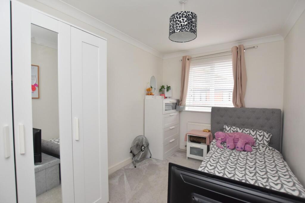 7 Old Bakery New (3).JPG