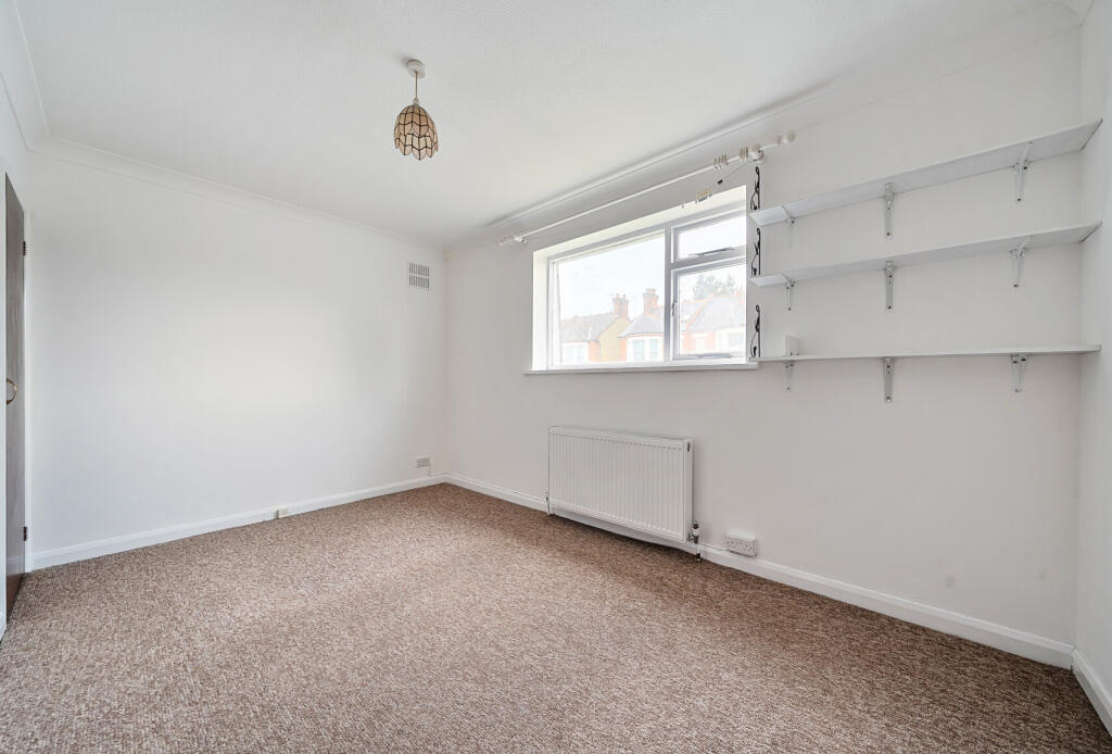 1306738-4-684abe1...