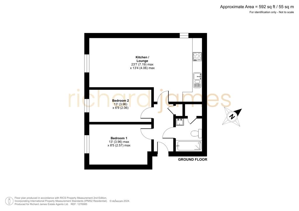 floorplans