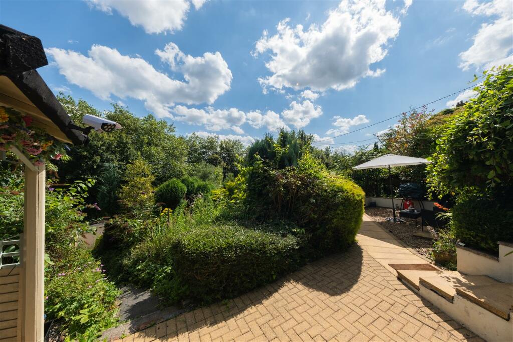 8 Runcorn Road-030.jpg