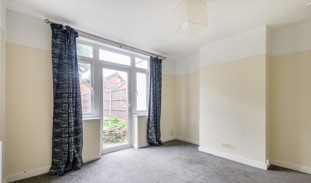 11848e8d-90fe-4bd...