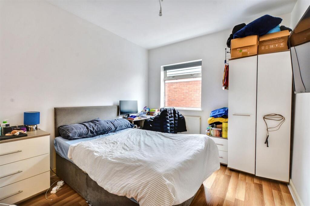 Bedroom 2.jpeg