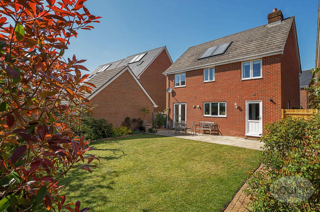 acb5c632-8bbb-43d...