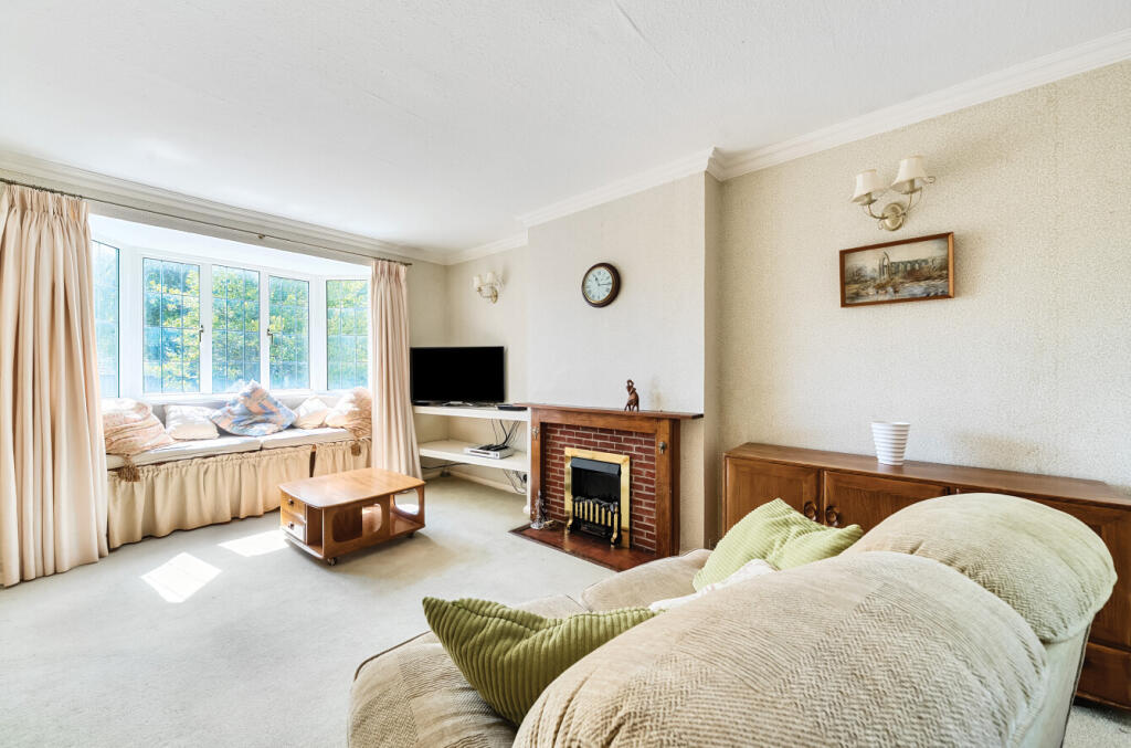 1325877-12-687788...