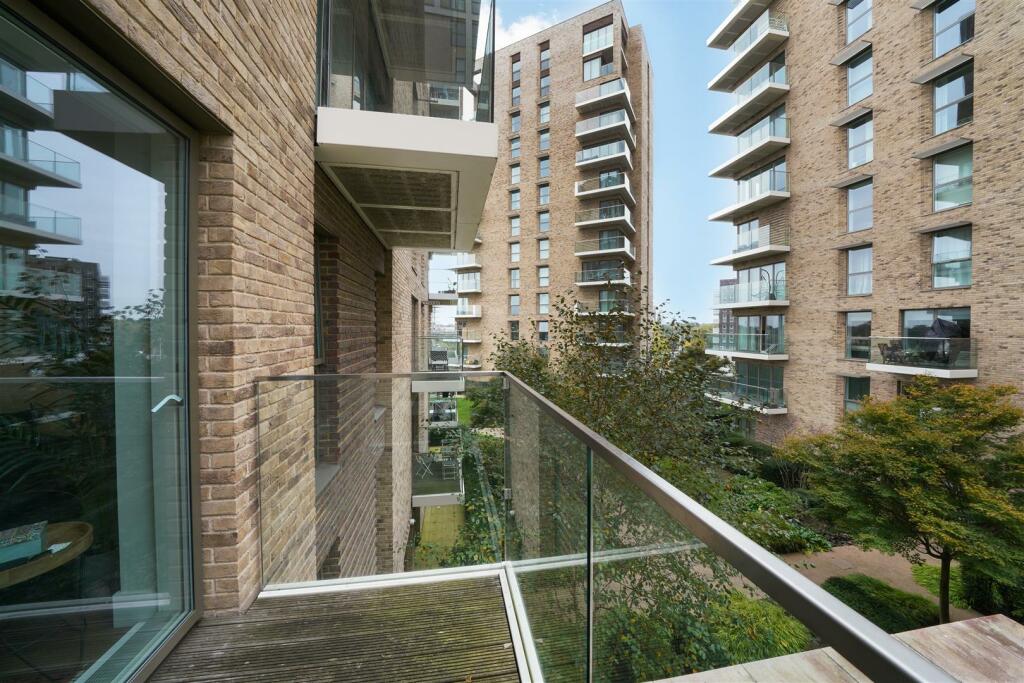 Flat 401, Cottam House - BjU7NMFY9ElTElglmScN.jpg