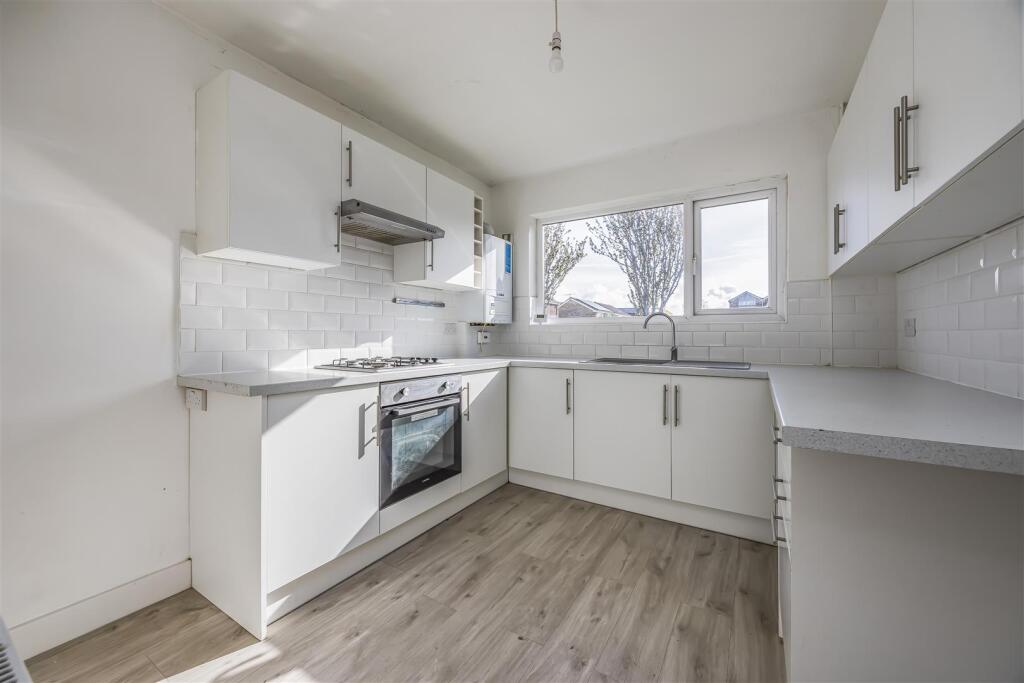 41 Itchenor Road, Hayling Island-PorticoMarketing-