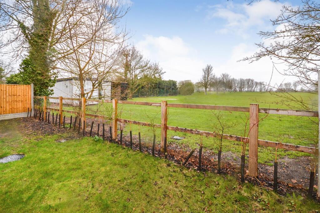 Rosie cottages rear view.jpg