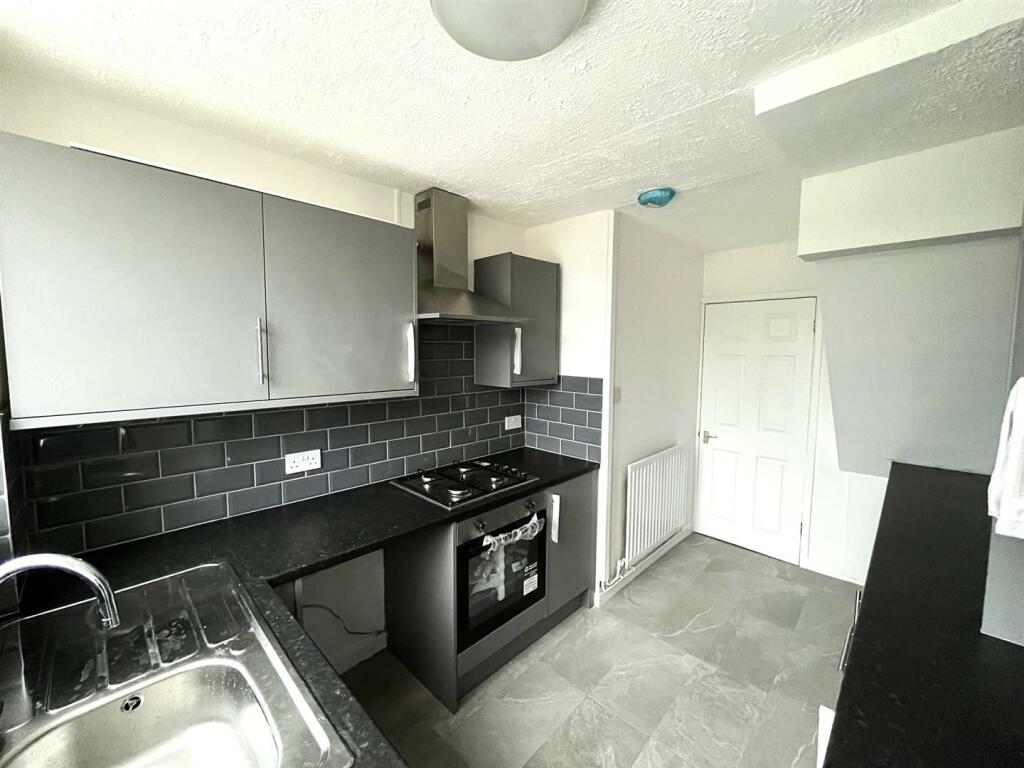 Kitchen.jpeg