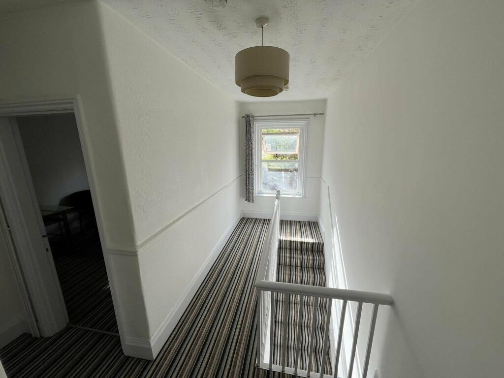 97d8ca8f-9e80-4170-8