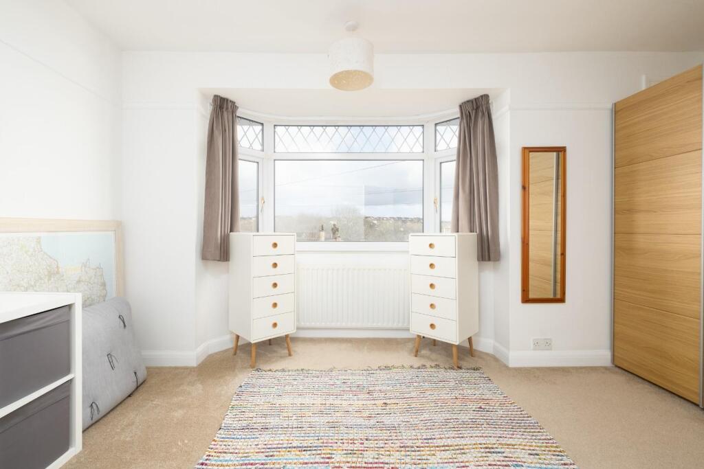 124 St. Peter's Rise, BS13--17.jpg