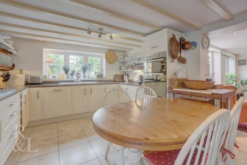 Clifton Road (23).jpg