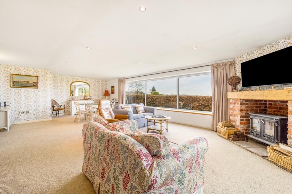 Quendale House (Boothby Graffoe)-23