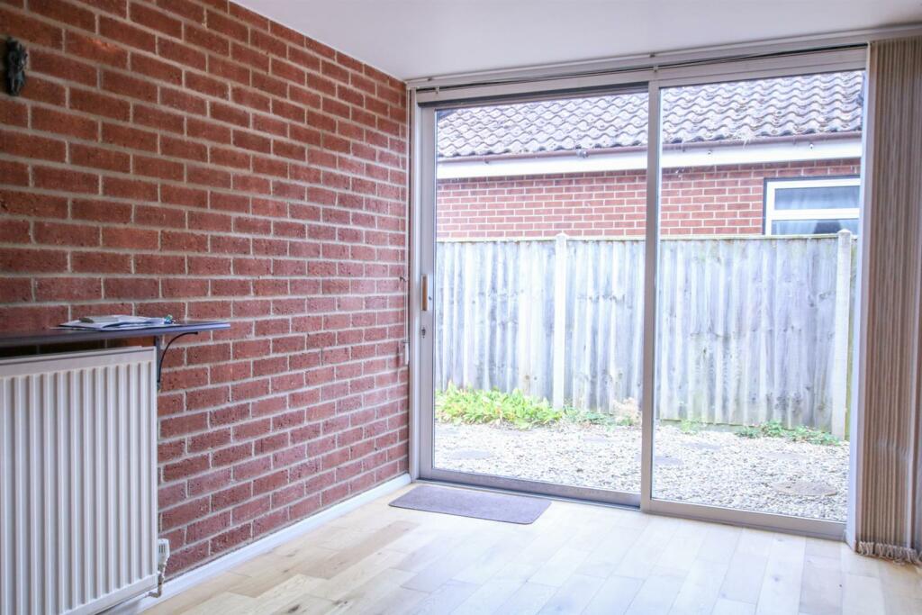IMG_6409.jpg