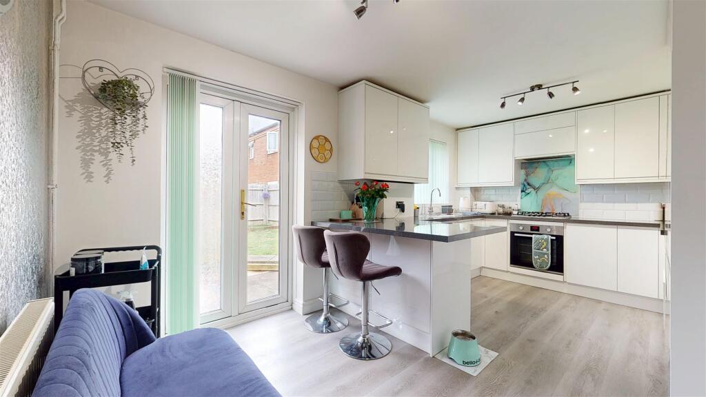 06042025_144217 2.jpg