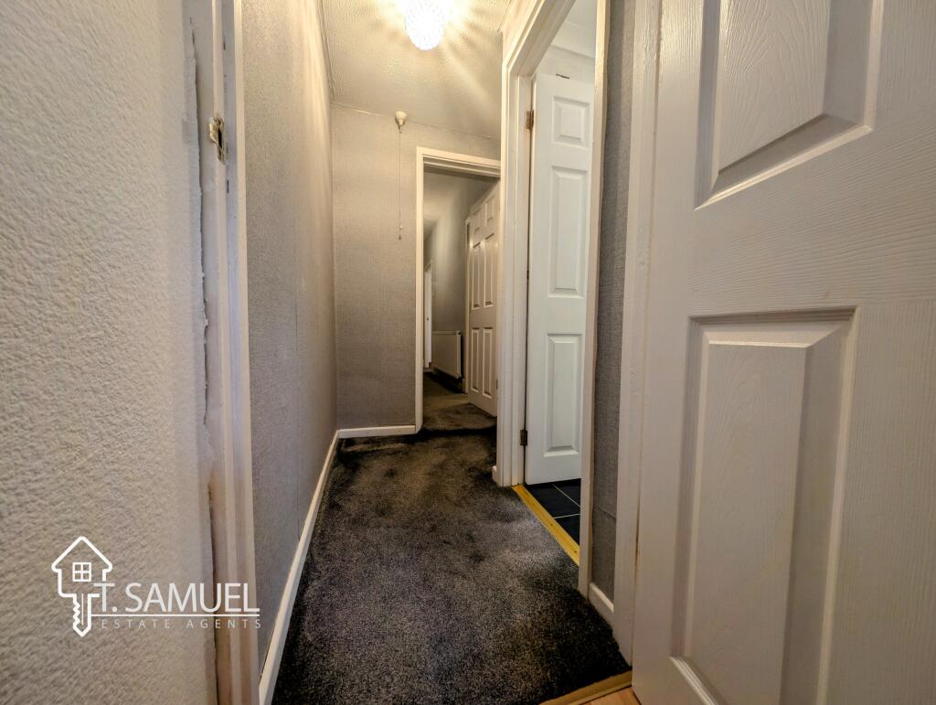 PXL_20250121_100637727~2 - Copy