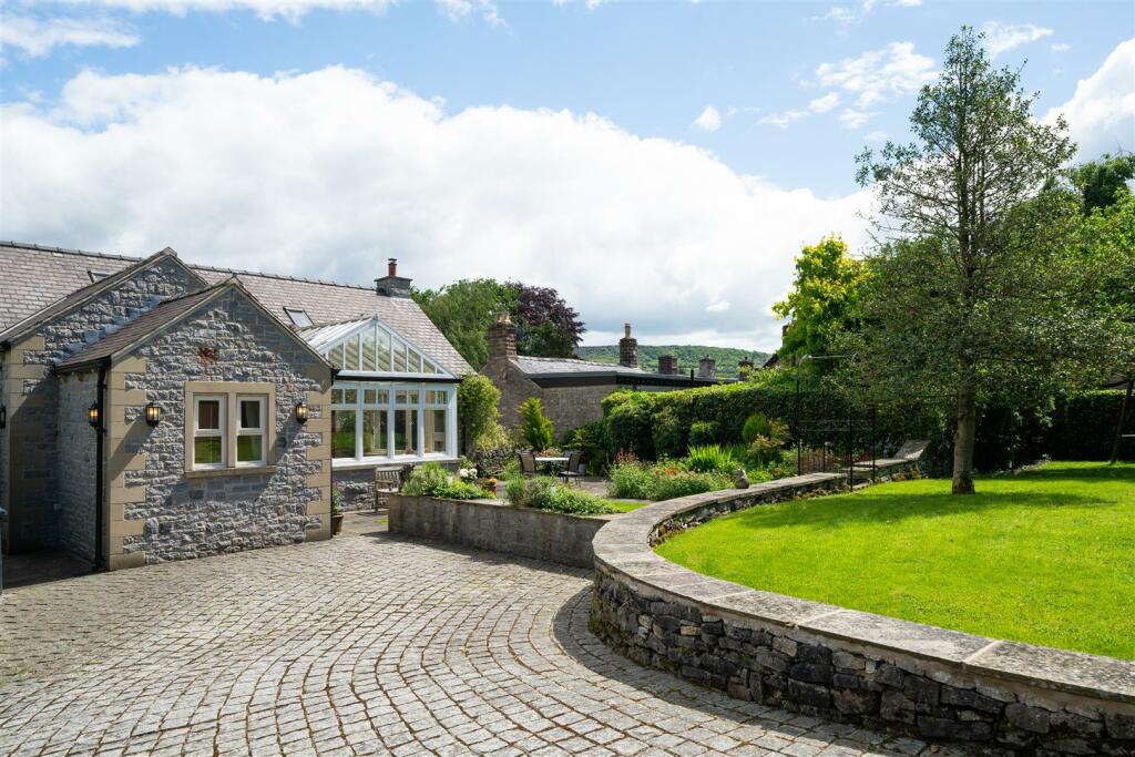 Garden-7.jpg
