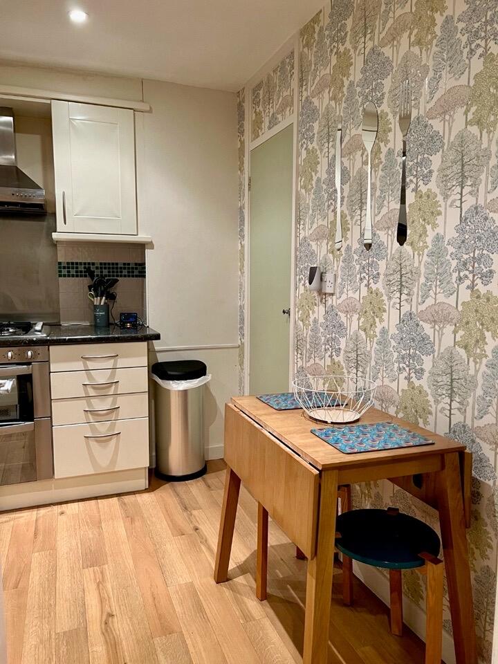 IMG_4754