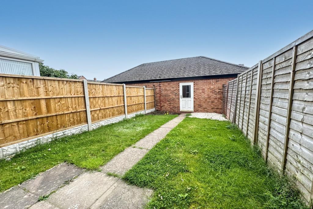 IMG_0758 (Portal Size).JPEG