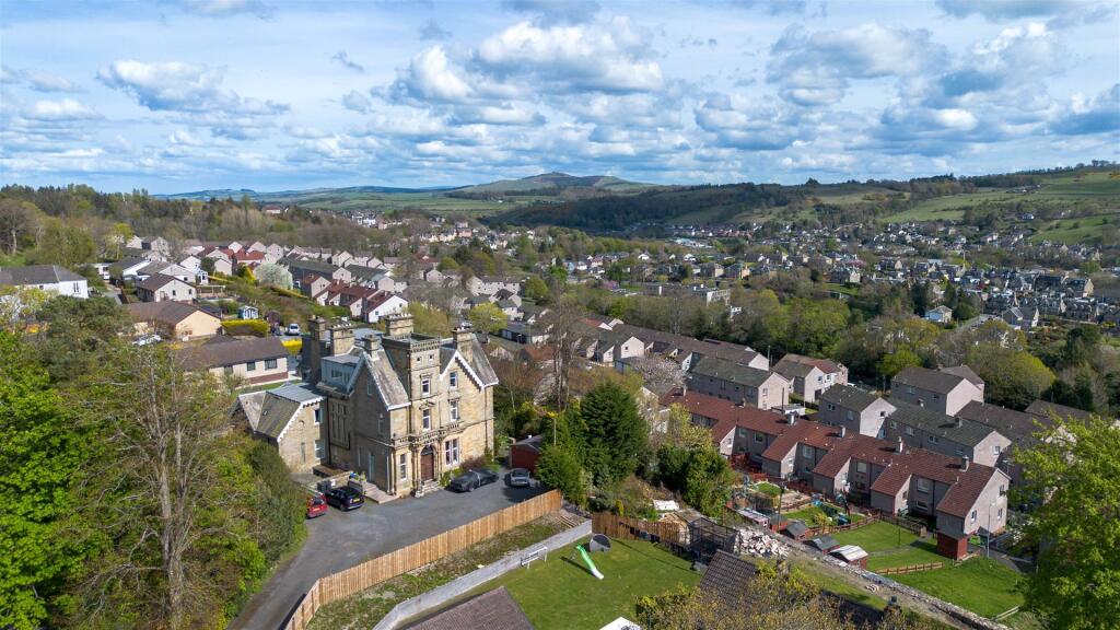 DJI_0625.jpg
