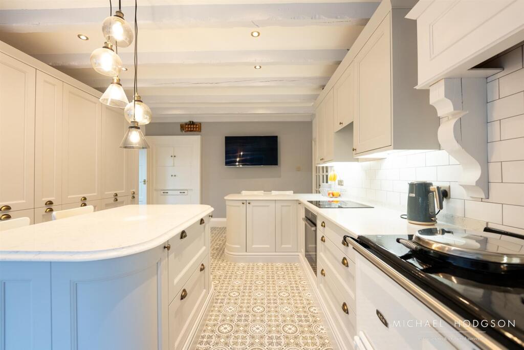 55 Front Street-19.jpg