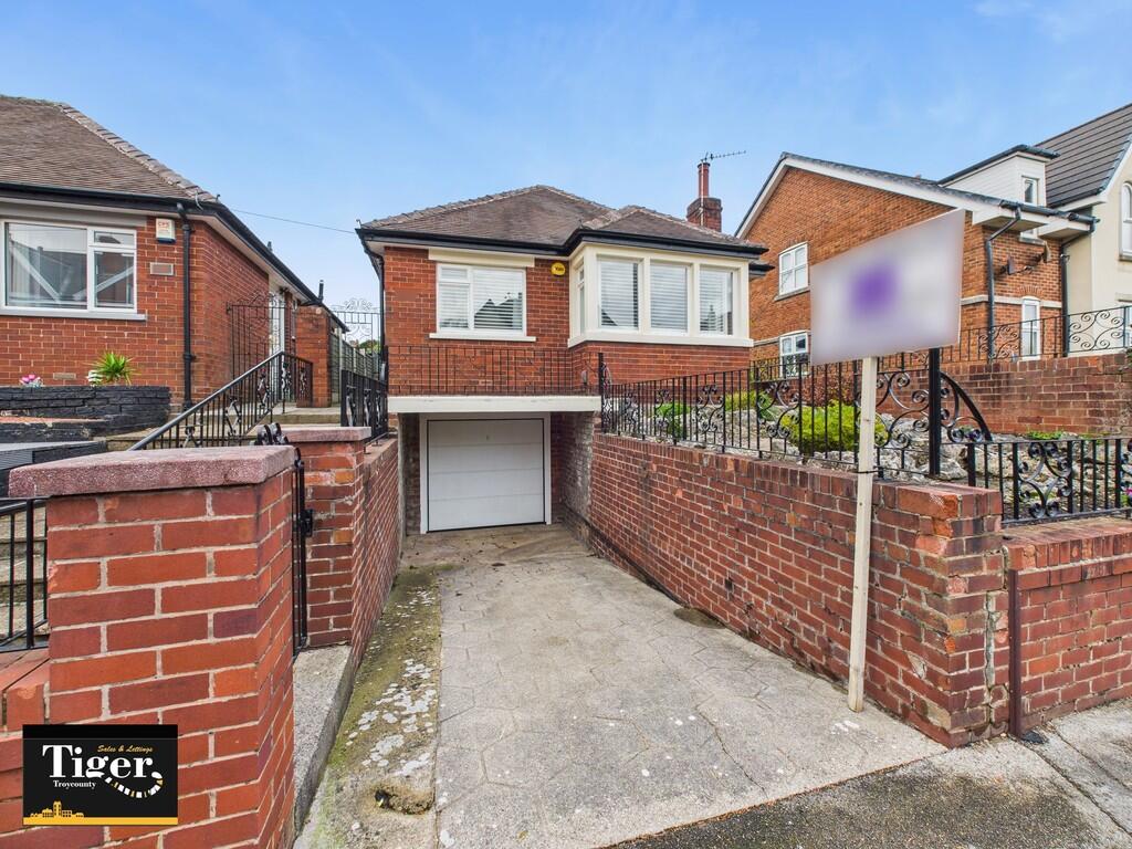 CAM03440G0-PR0446...