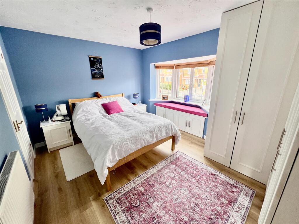 Bedroom 1.jpeg