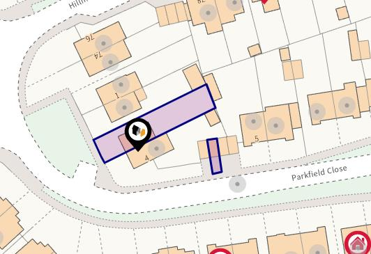 site plan parkfield.png