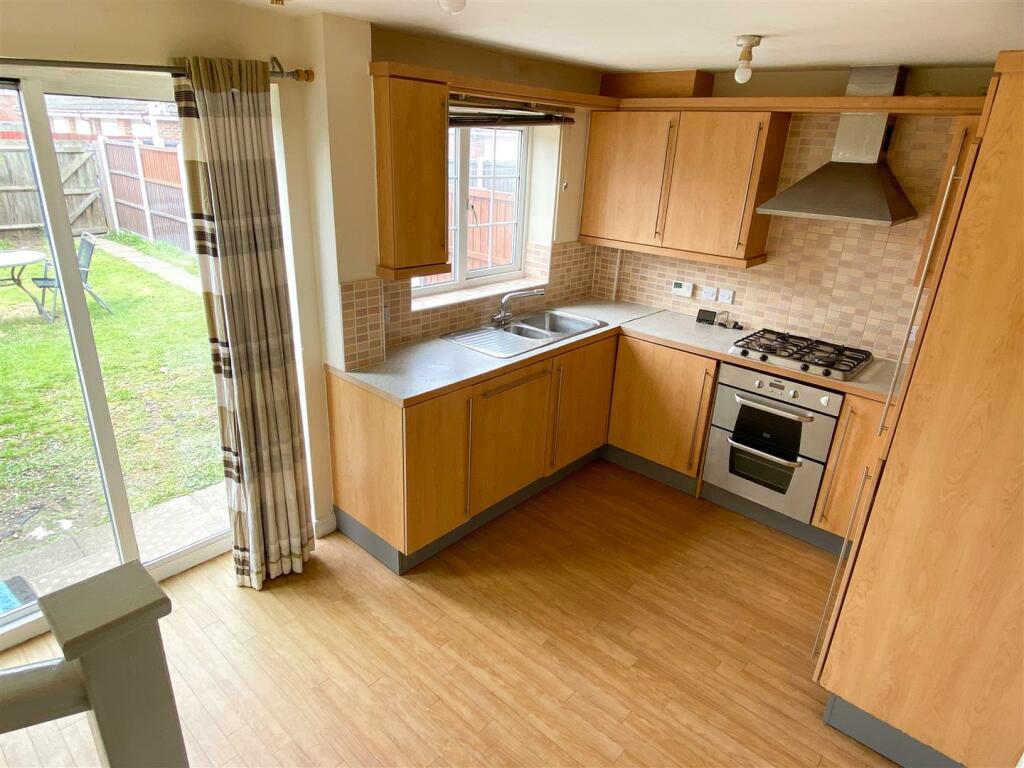 Kitchen Diner from stairs.jpg