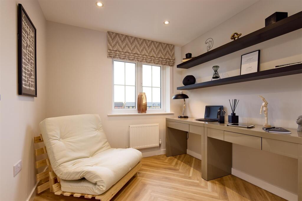 016-sf-the-turton-willow-heights.jpg