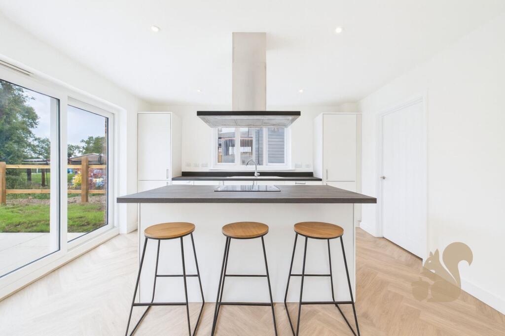 Plot 5 - Oakfields - Kitchen.jpg