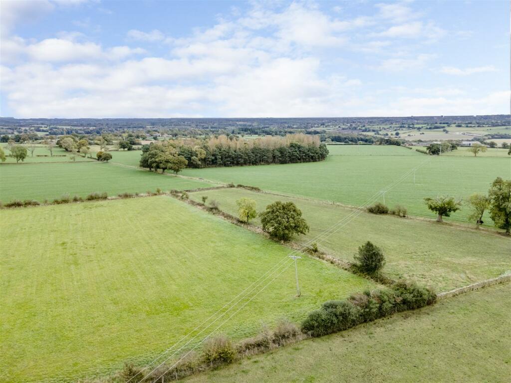 Site Exterior - 8.jpg