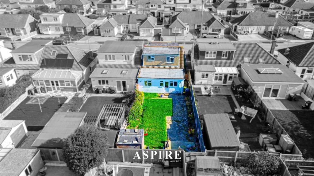 DJI_0295-Edit.jpg