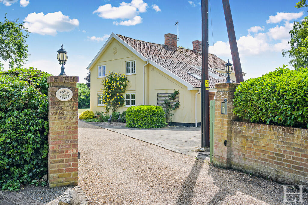 8647829-exteriorW...