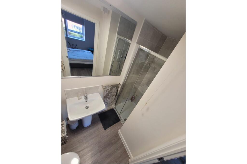 Annexe EnSuite Three