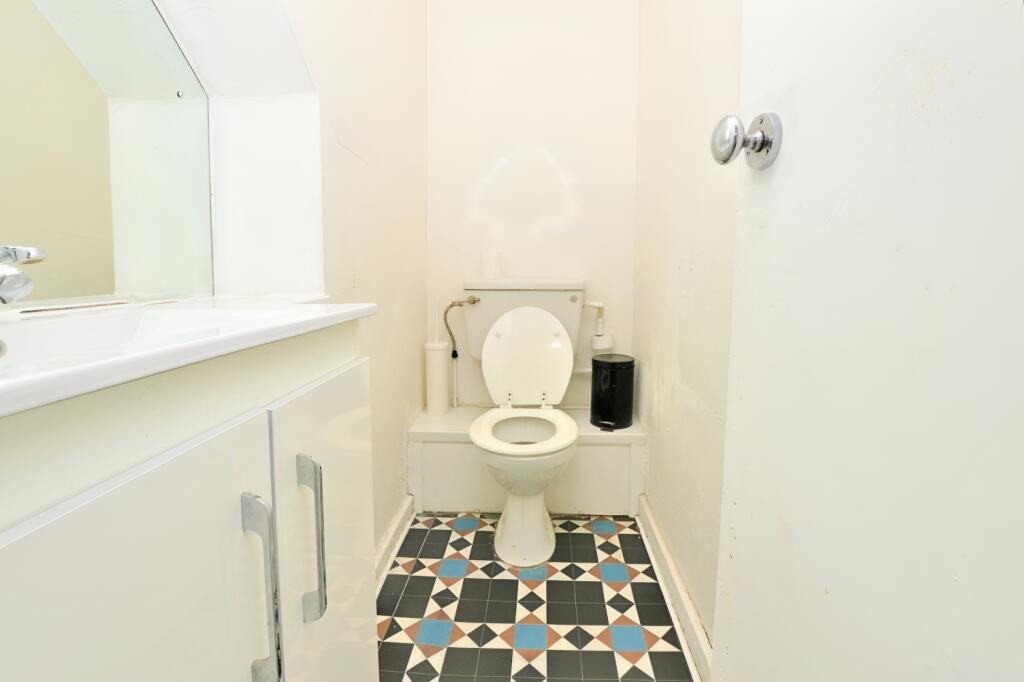 73c3b5ed-FileAcce...