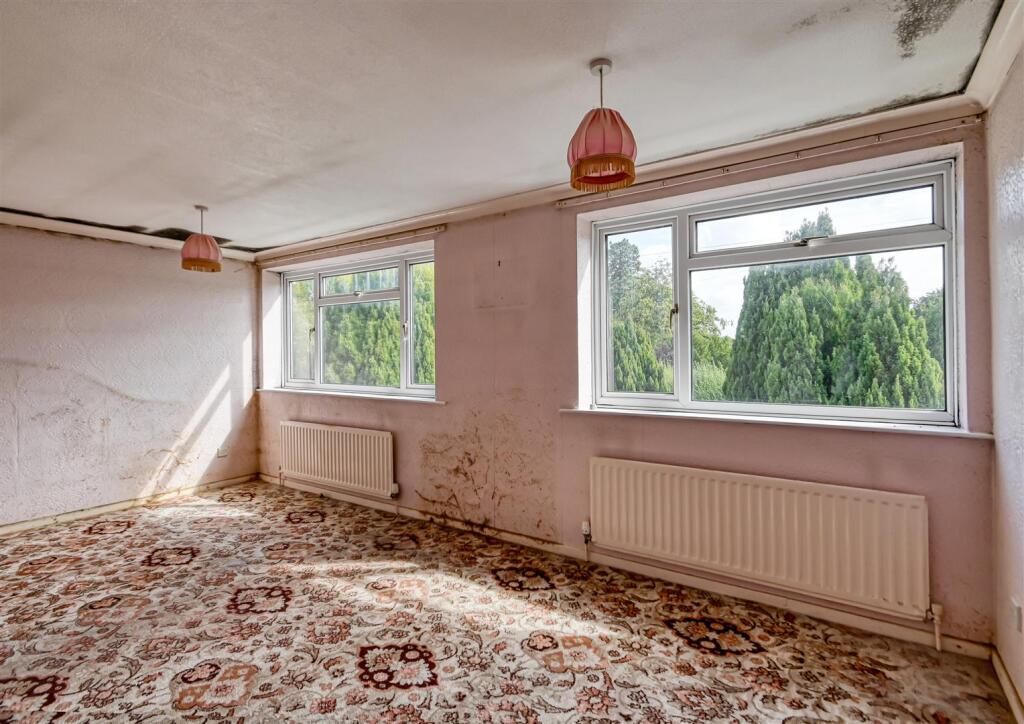 Chinook 2 Folley Road-15.jpg