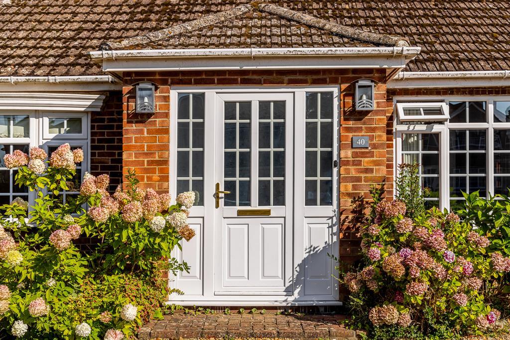 40 Station Road (Surfleet)-13.jpg